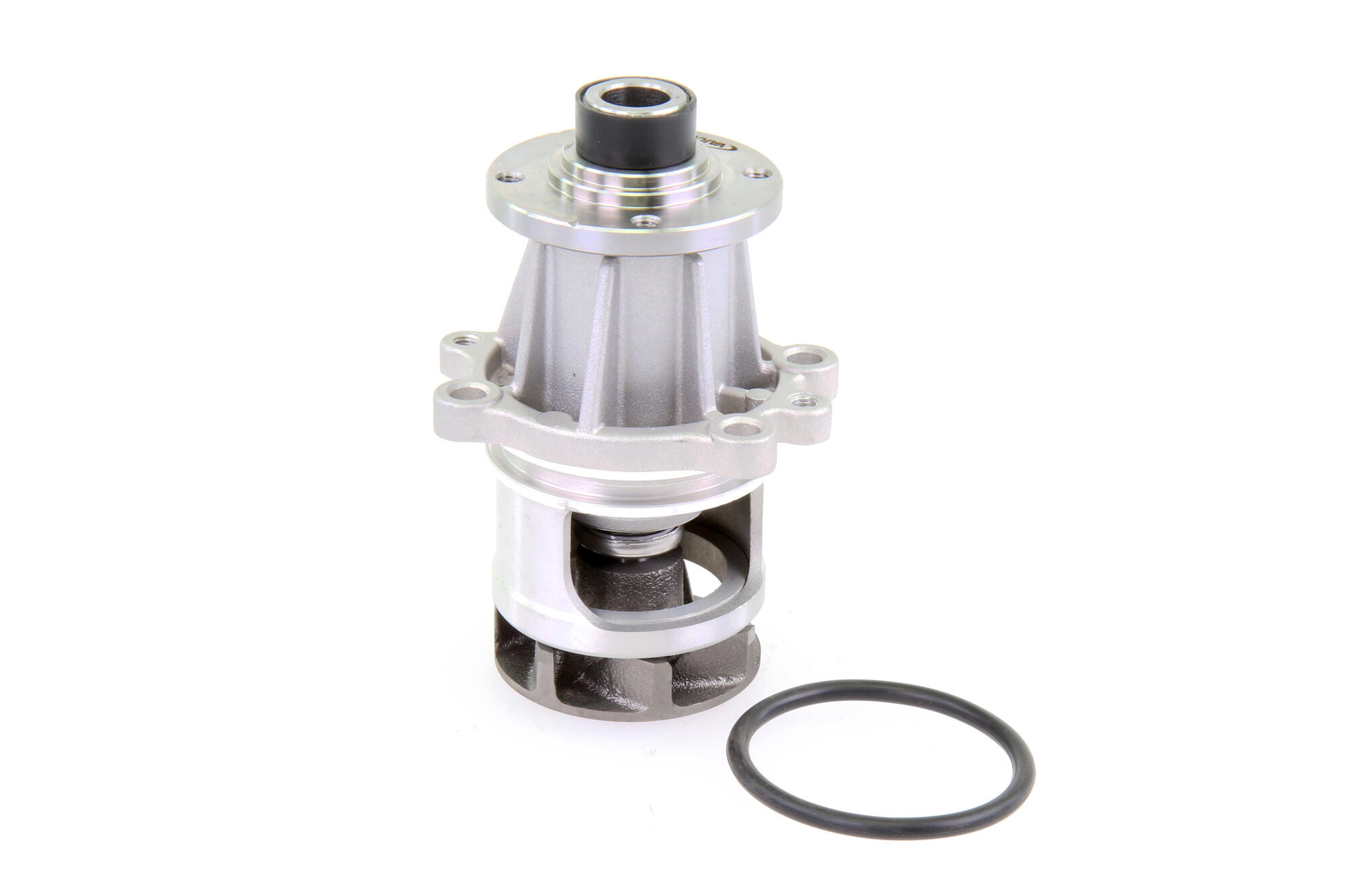 VAICO Water Pump, engine cooling V20-50001