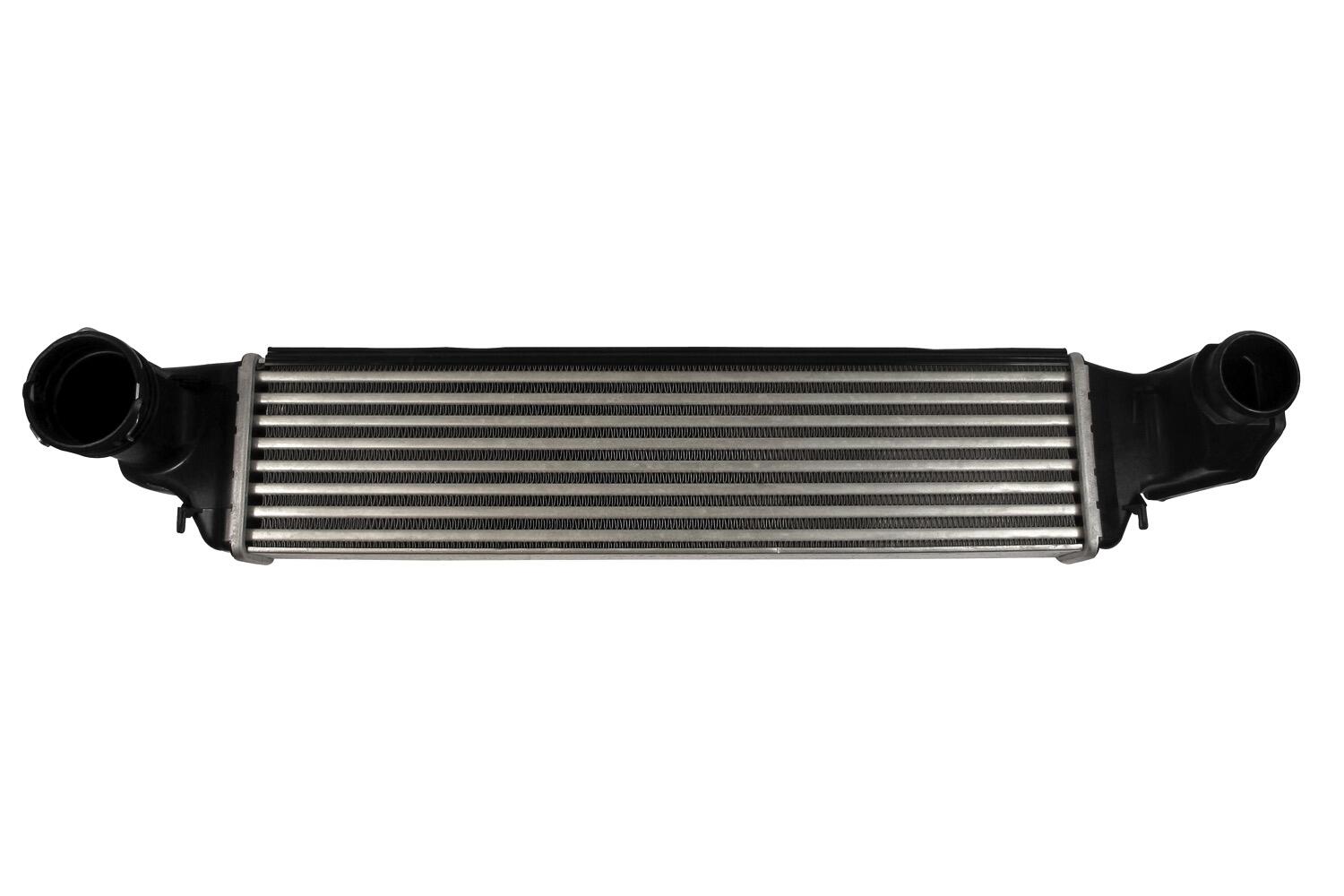 VEMO Charge Air Cooler V20-60-0011