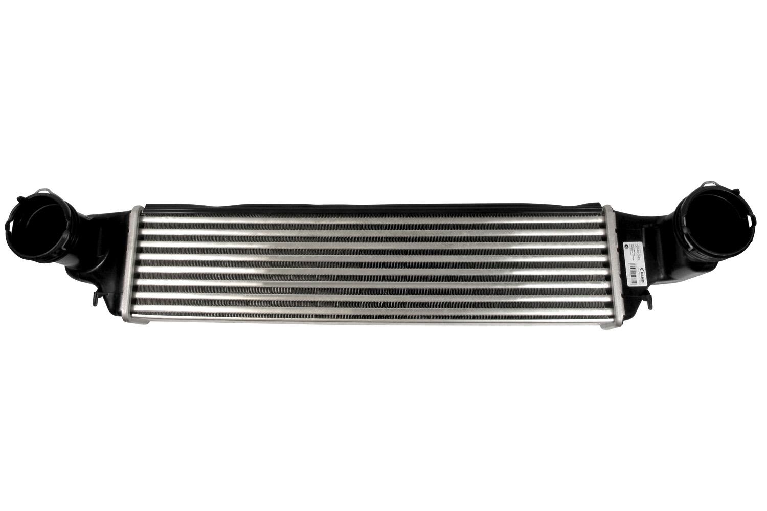 VEMO Charge Air Cooler V20-60-0013