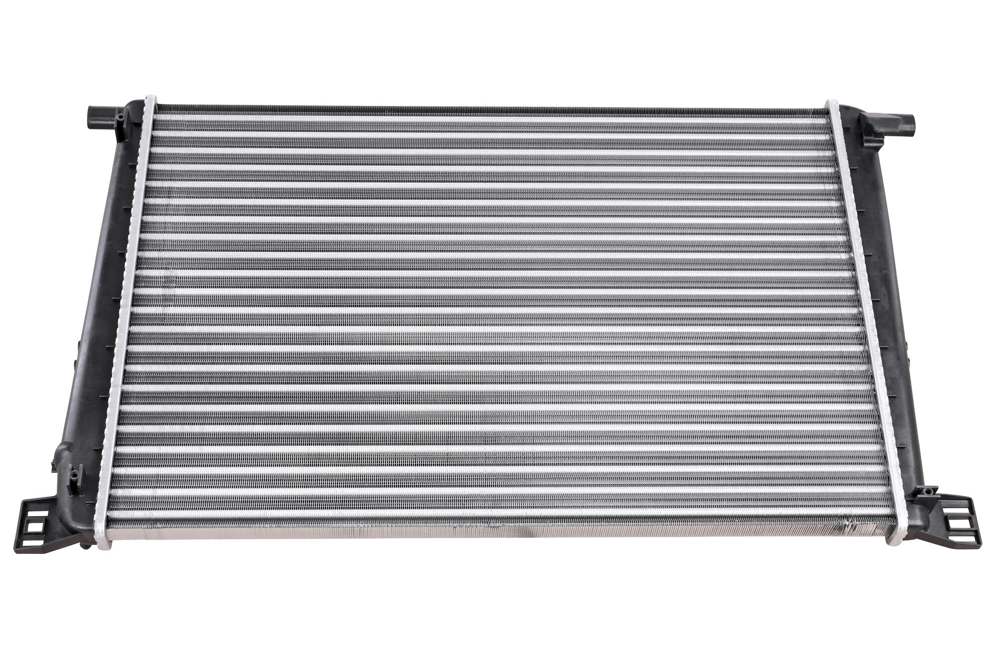 VEMO Radiator, engine cooling V20-60-0038
