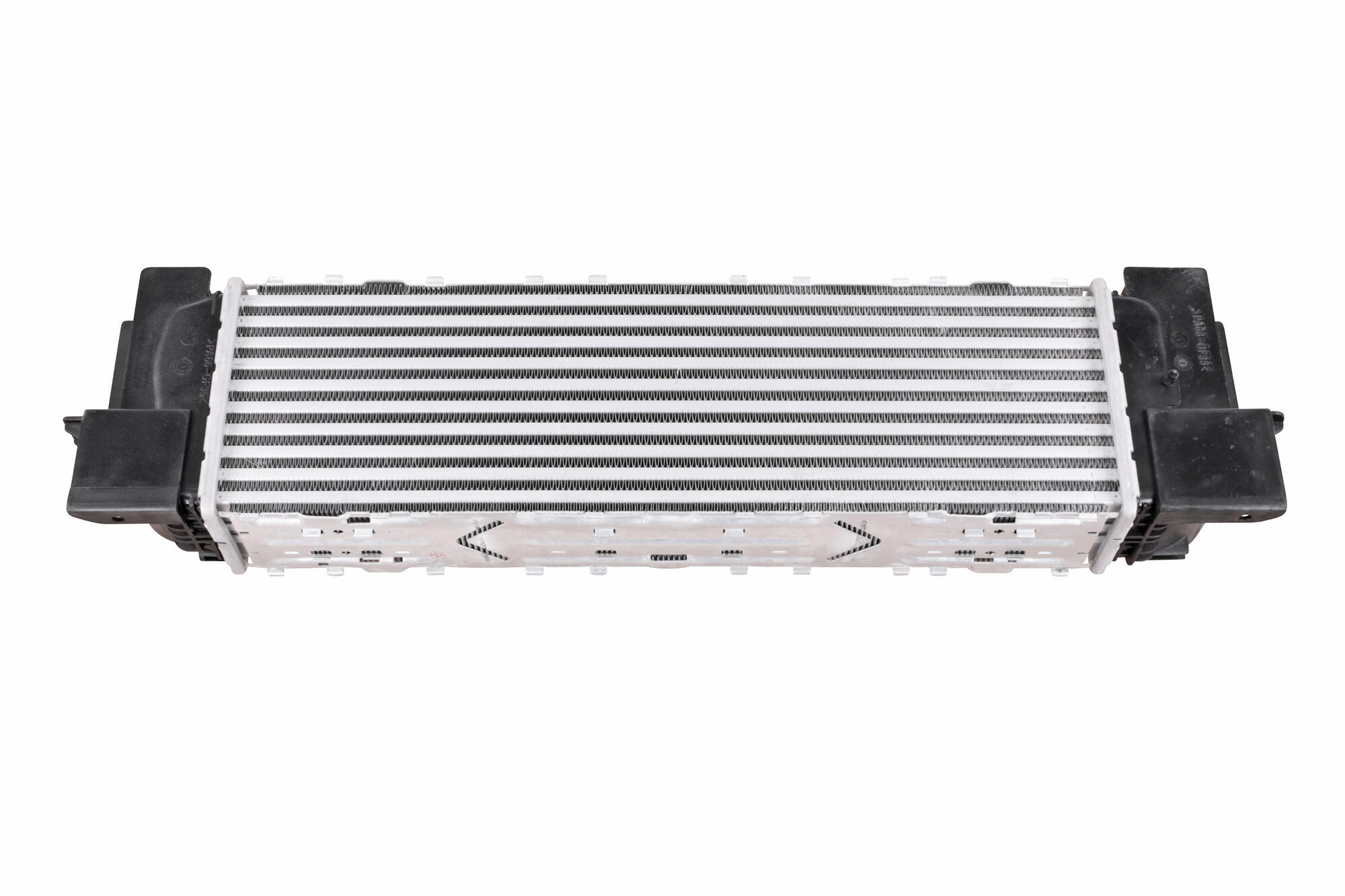 VEMO Charge Air Cooler V20-60-0039