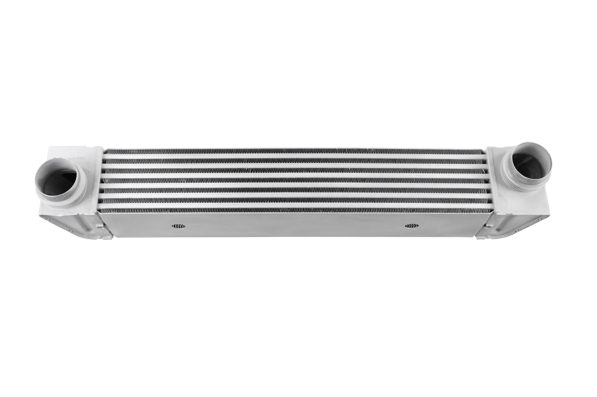 VEMO Radiator, engine cooling V20-60-0082