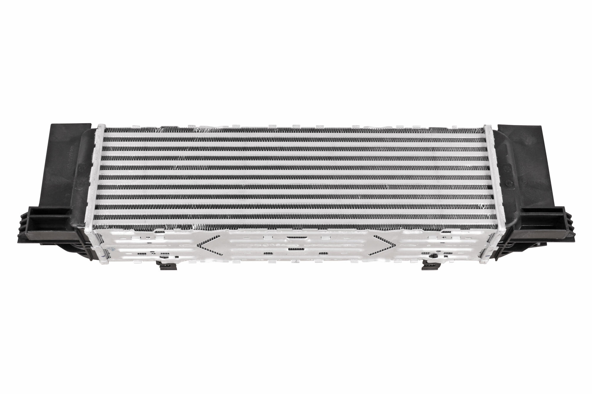VEMO Charge Air Cooler V20-60-0090