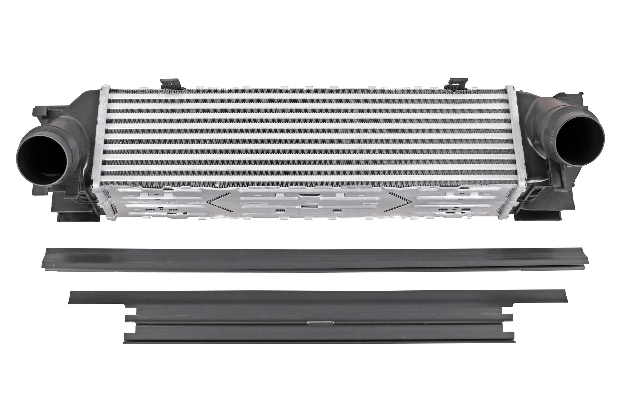 VEMO Charge Air Cooler V20-60-1555