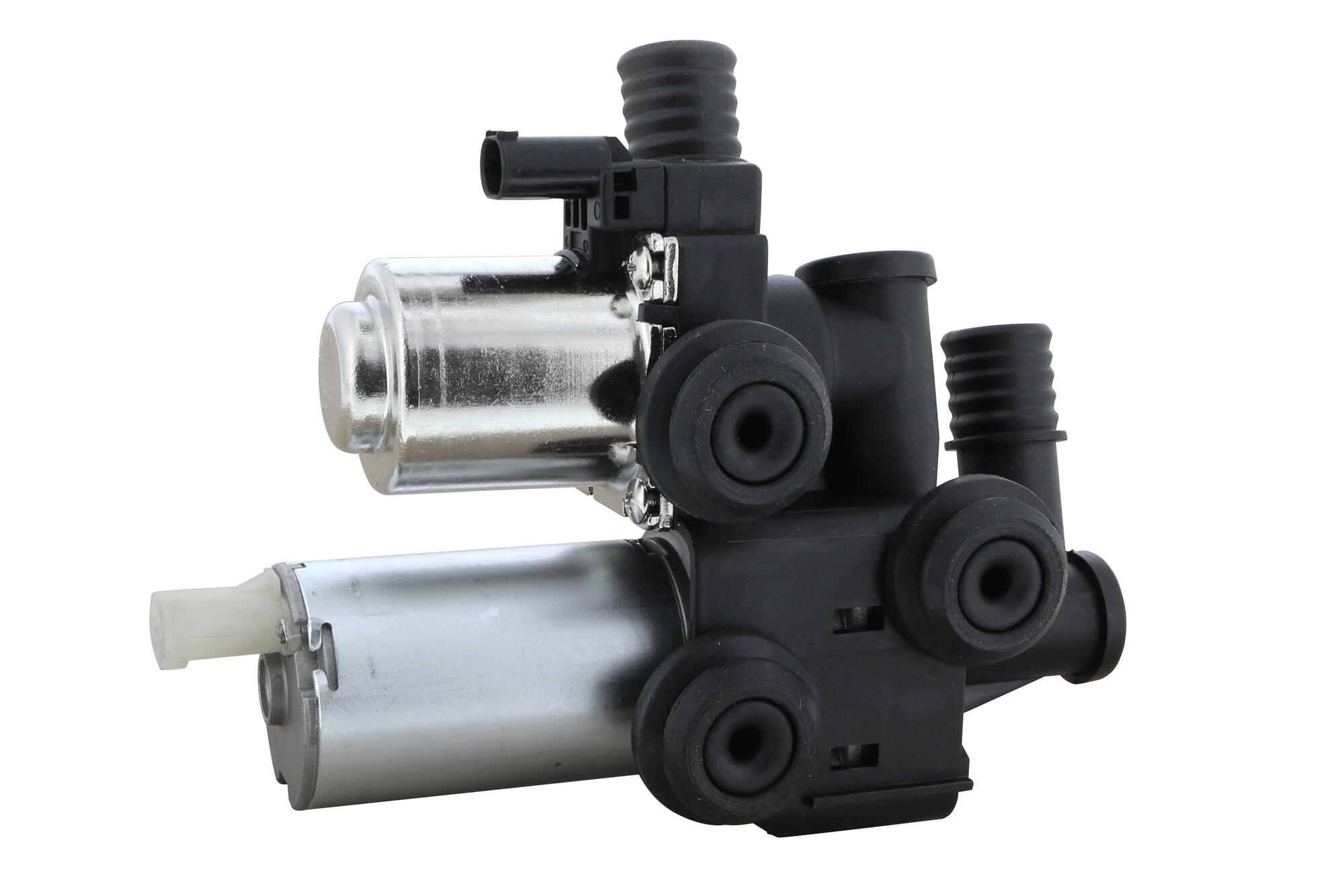VEMO Coolant Control Valve V20-77-0053