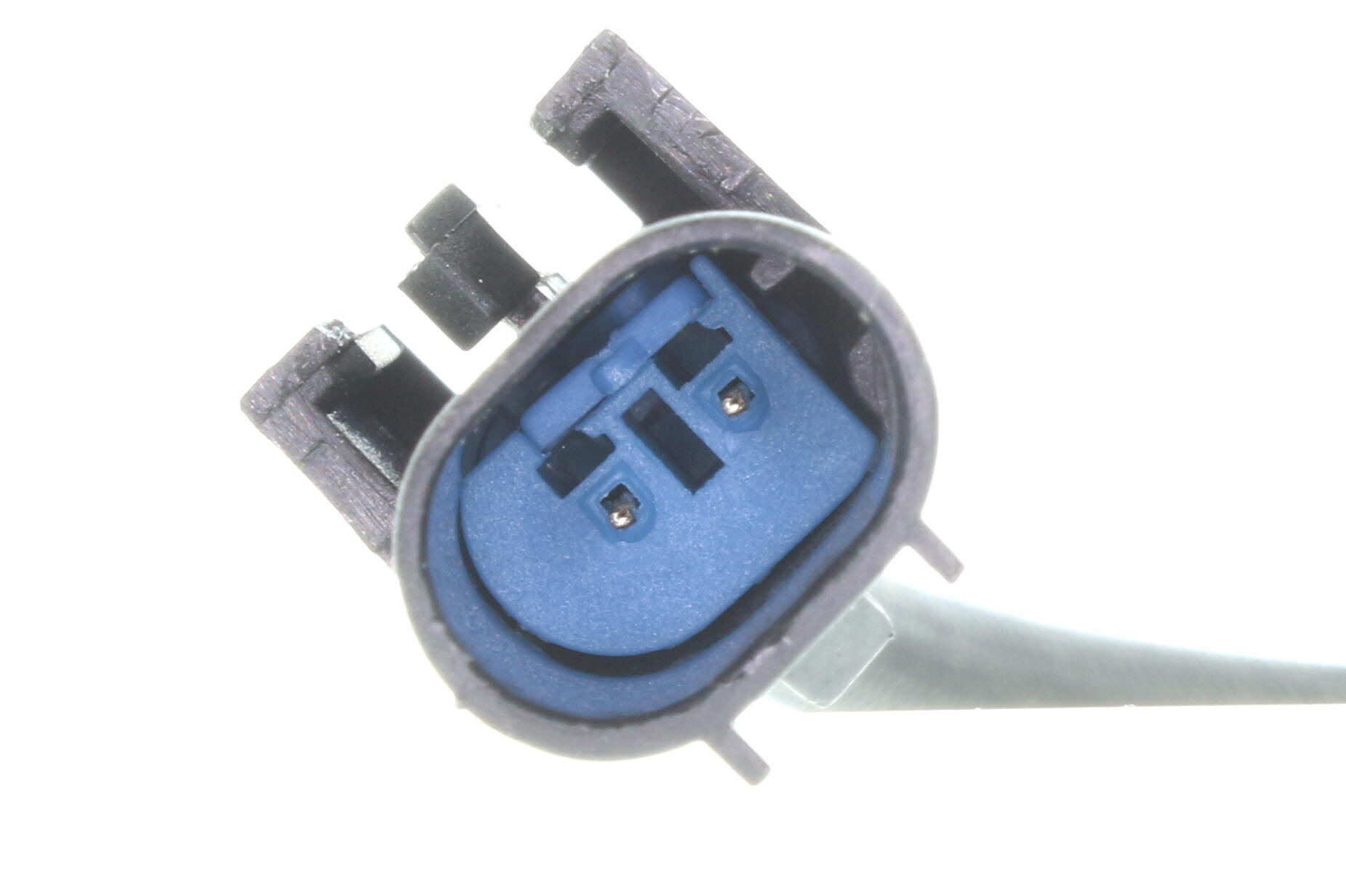 VEMO Adaptor, air conditioning compressor V20-77-1003