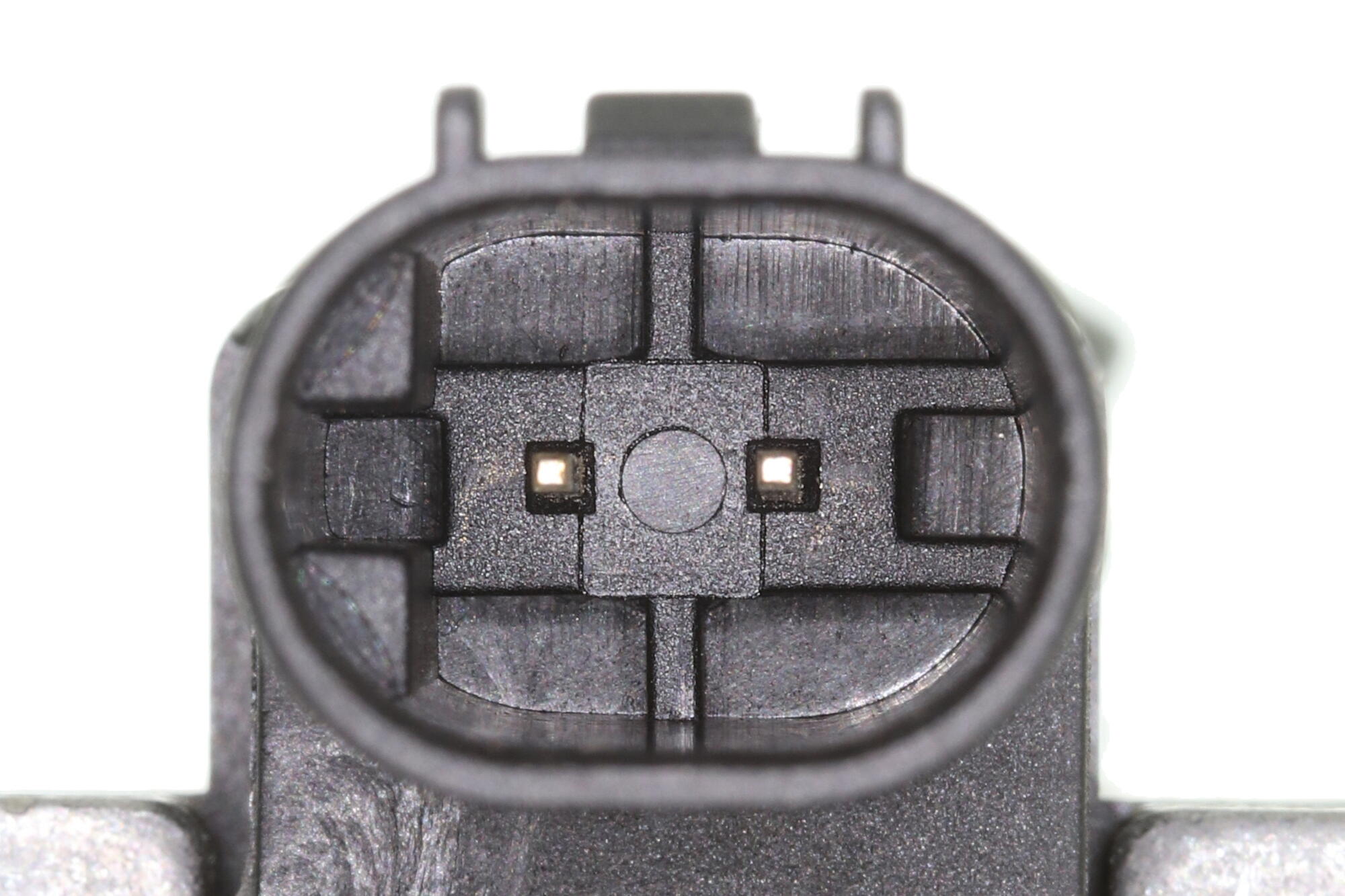 VEMO Coolant Control Valve V20-77-1050
