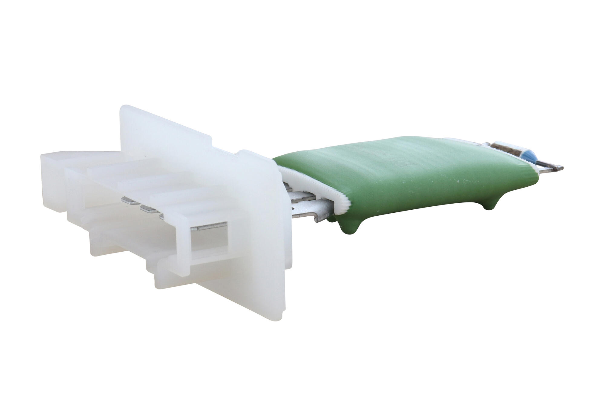 VEMO Regulator, interior blower V20-79-0011