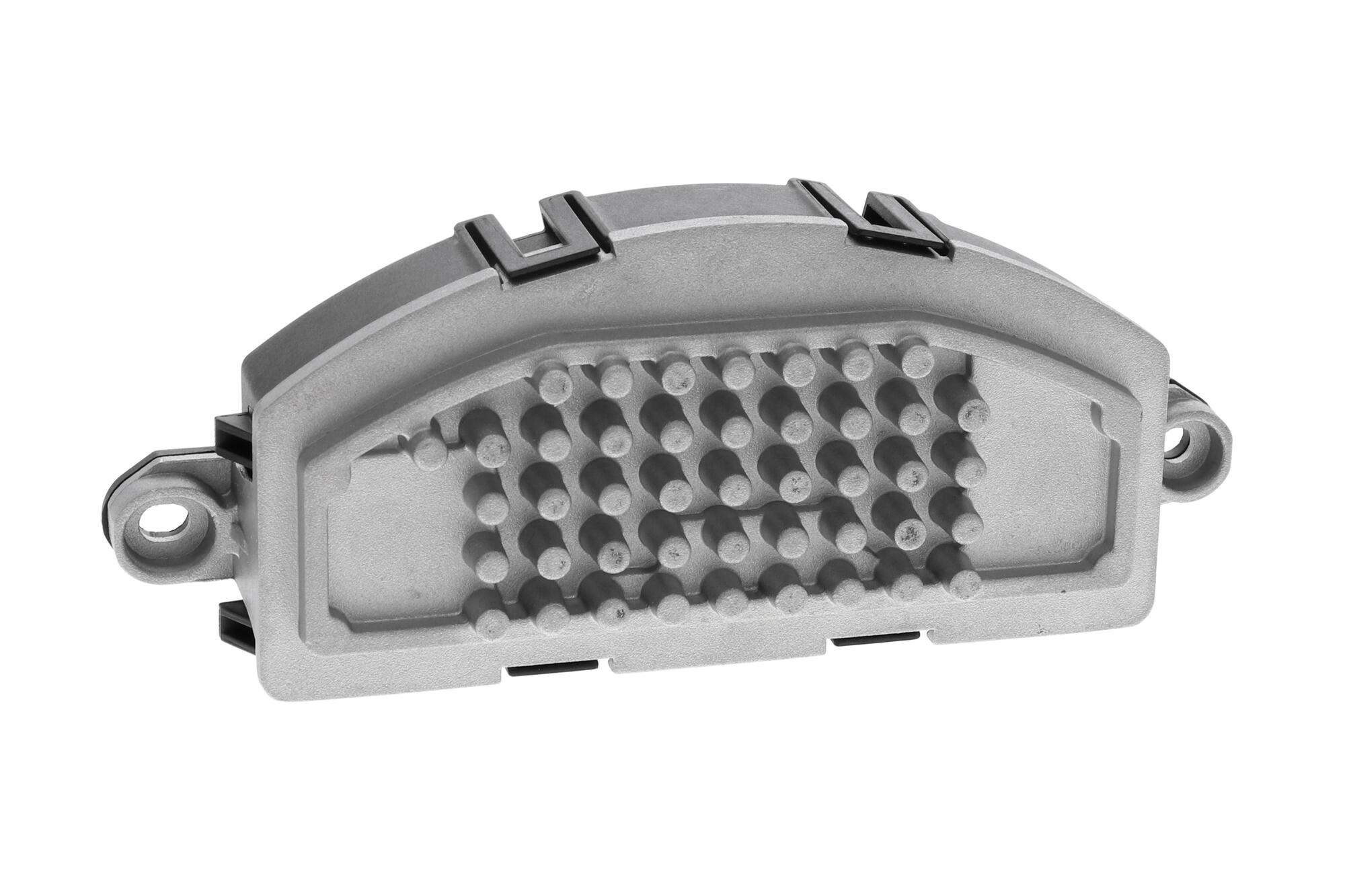 VEMO Regulator, interior blower V20-79-0026
