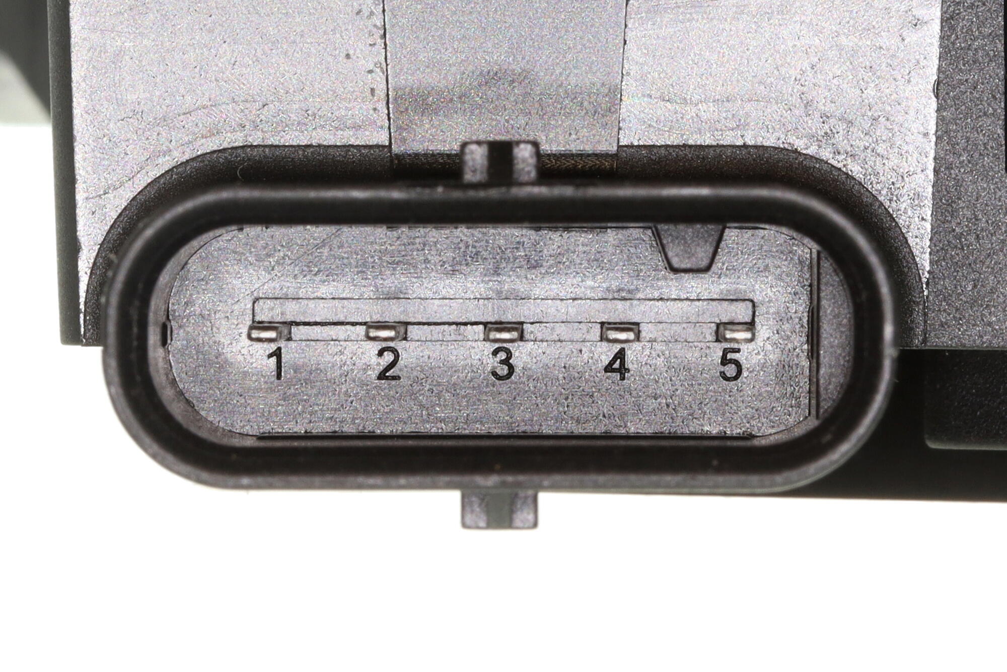 VEMO Thermo Management Module V20-99-0008