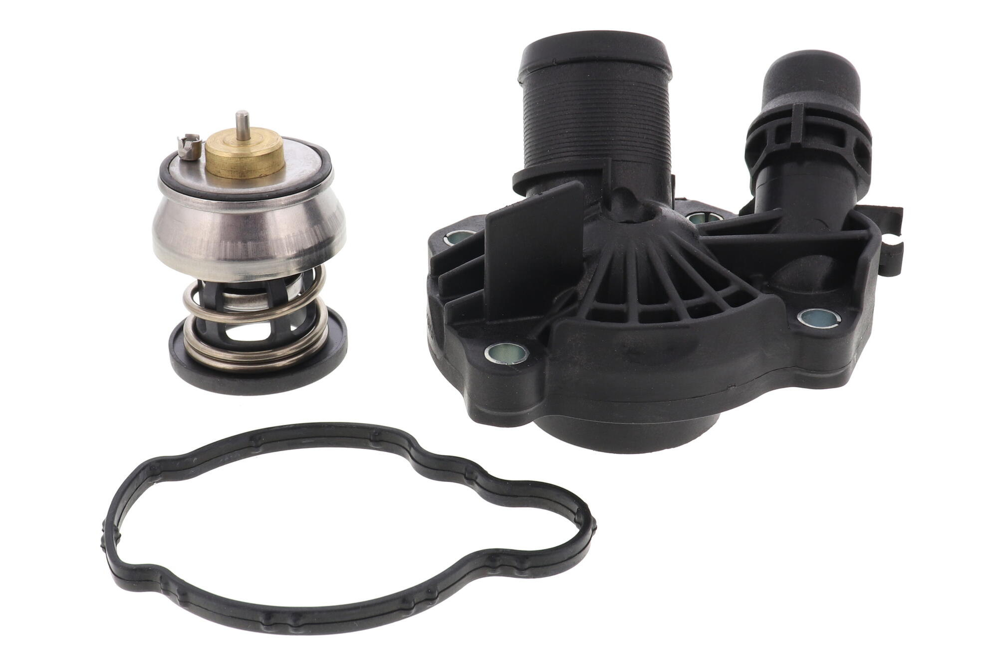 VEMO Thermostat Housing V20-99-1299