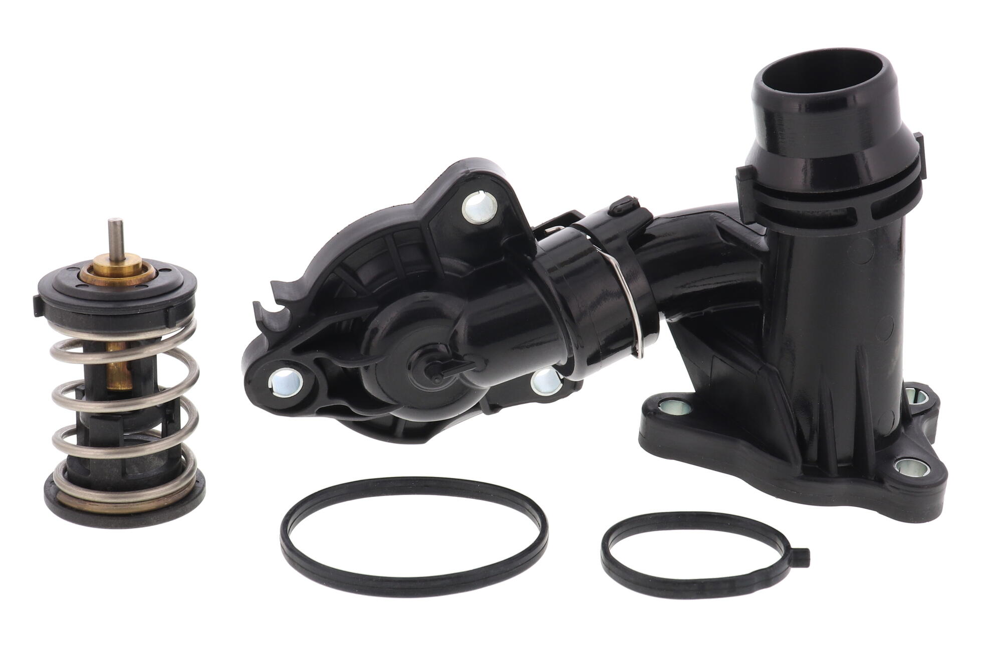 VEMO Thermostat Housing V20-99-1302