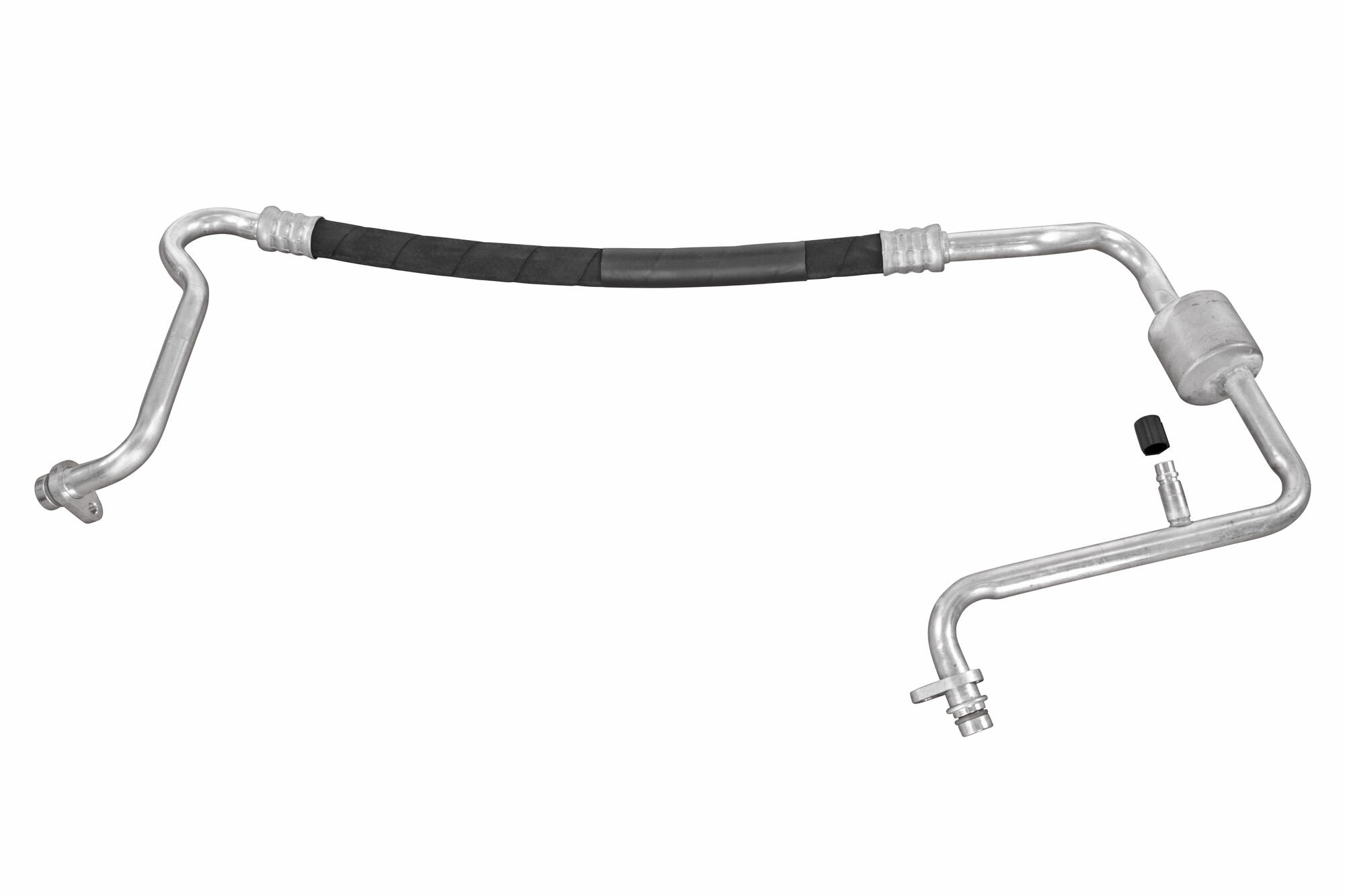 VEMO High-/Low Pressure Line, air conditionin V21-20-0002