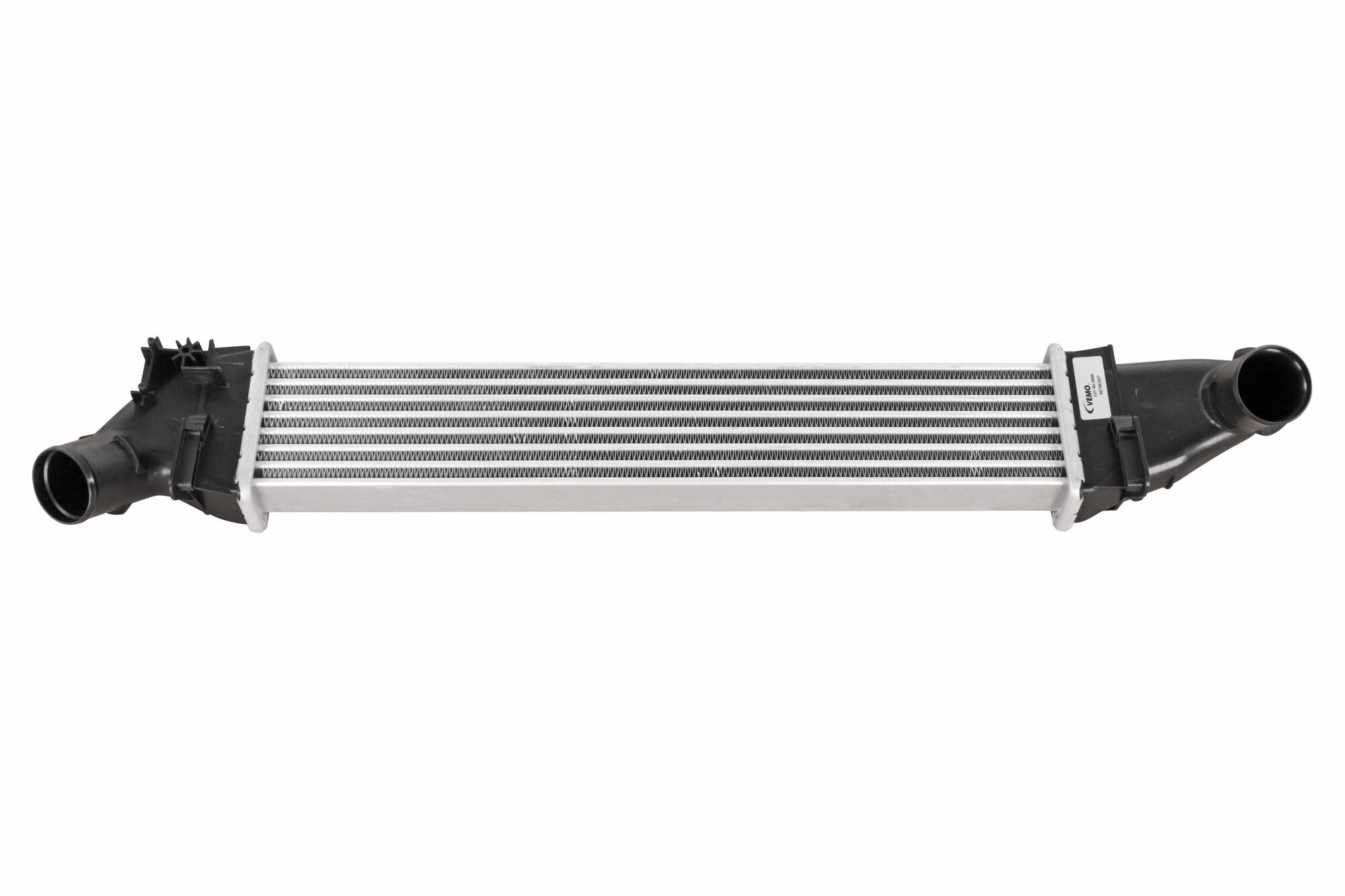 VEMO Charge Air Cooler V21-60-0006