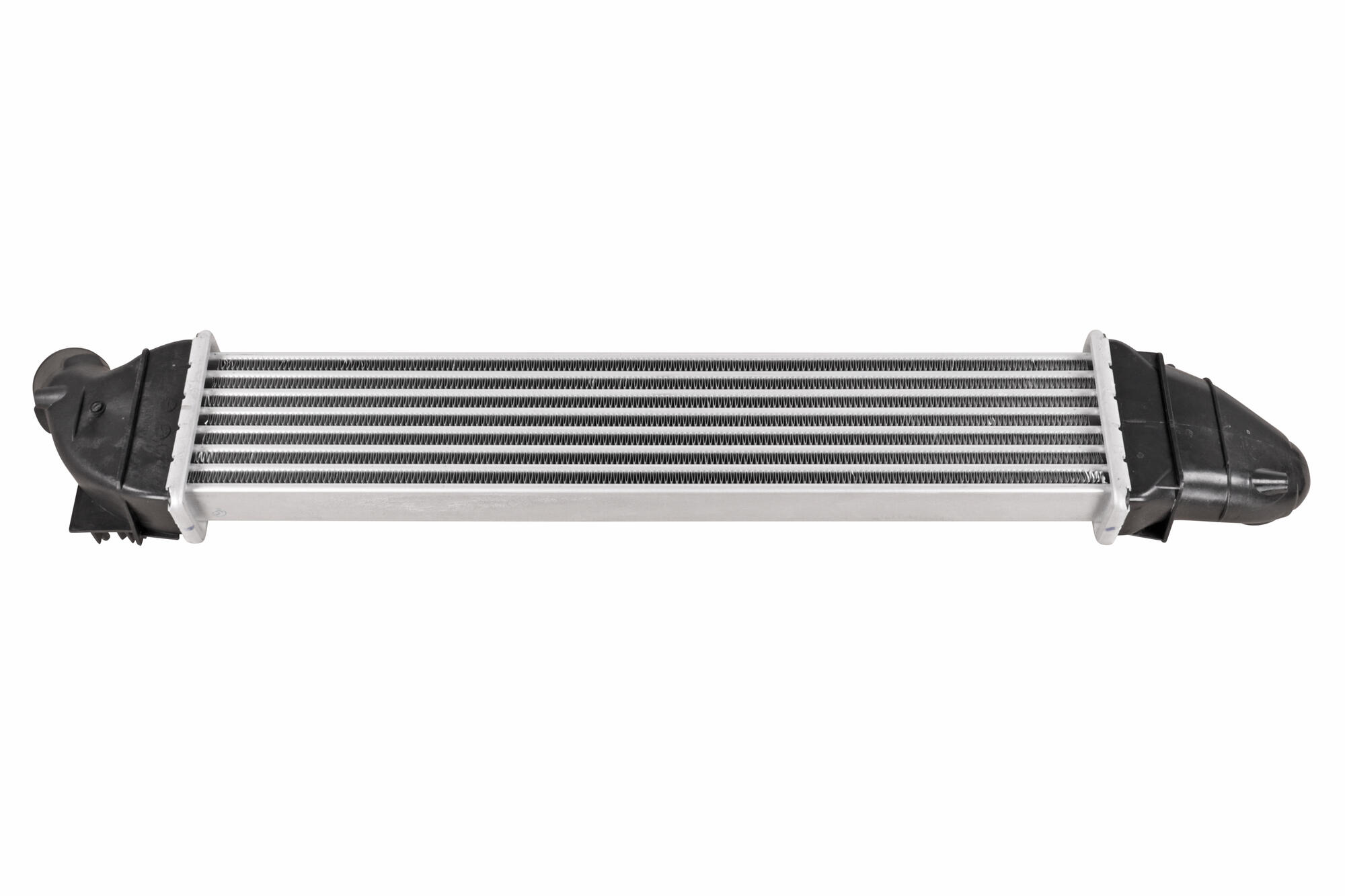 VEMO Charge Air Cooler V21-60-0006