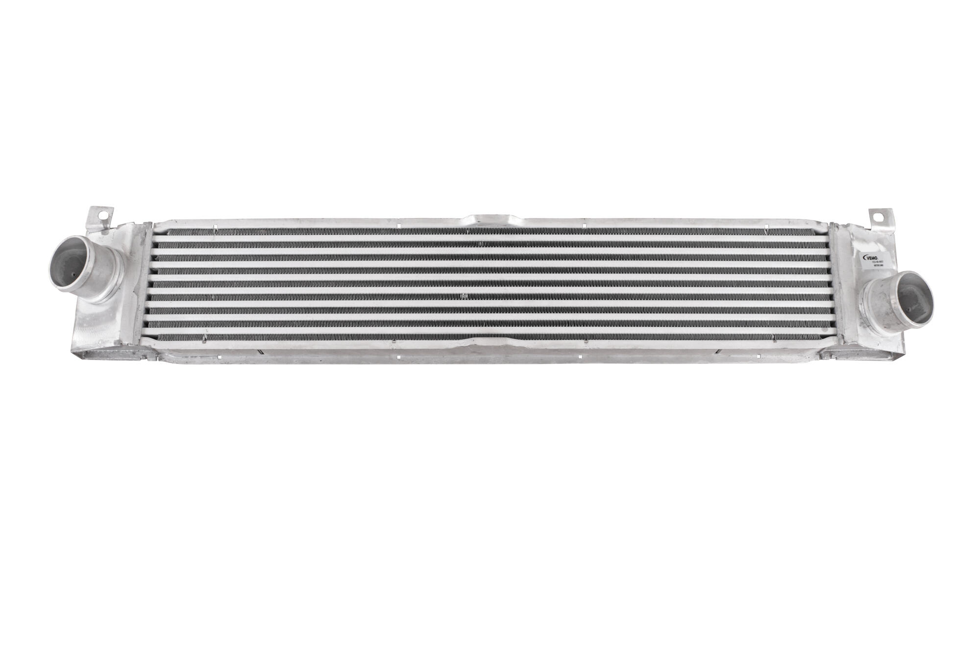 VEMO Charge Air Cooler V22-60-0057