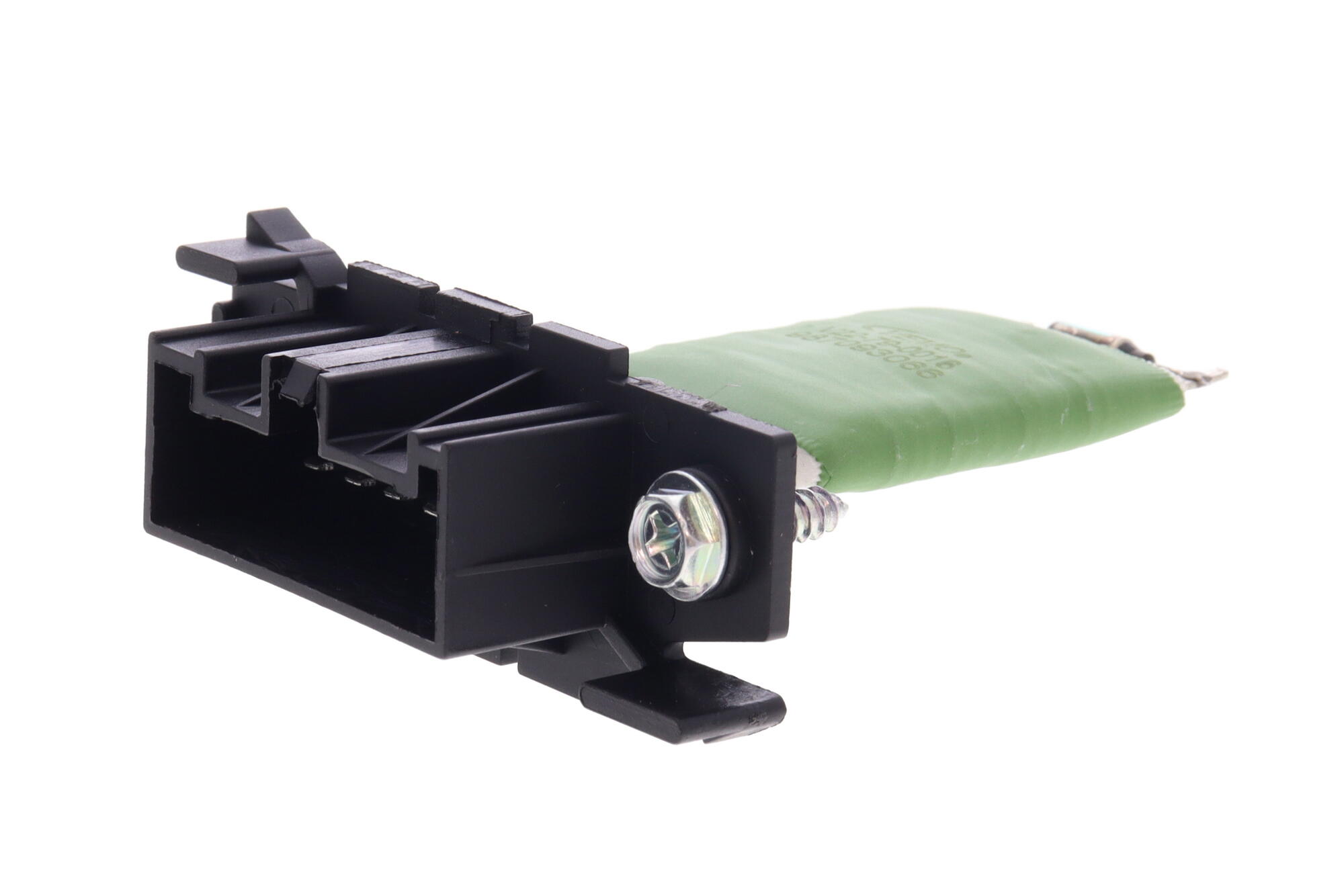 VEMO Regulator, interior blower V22-79-0016