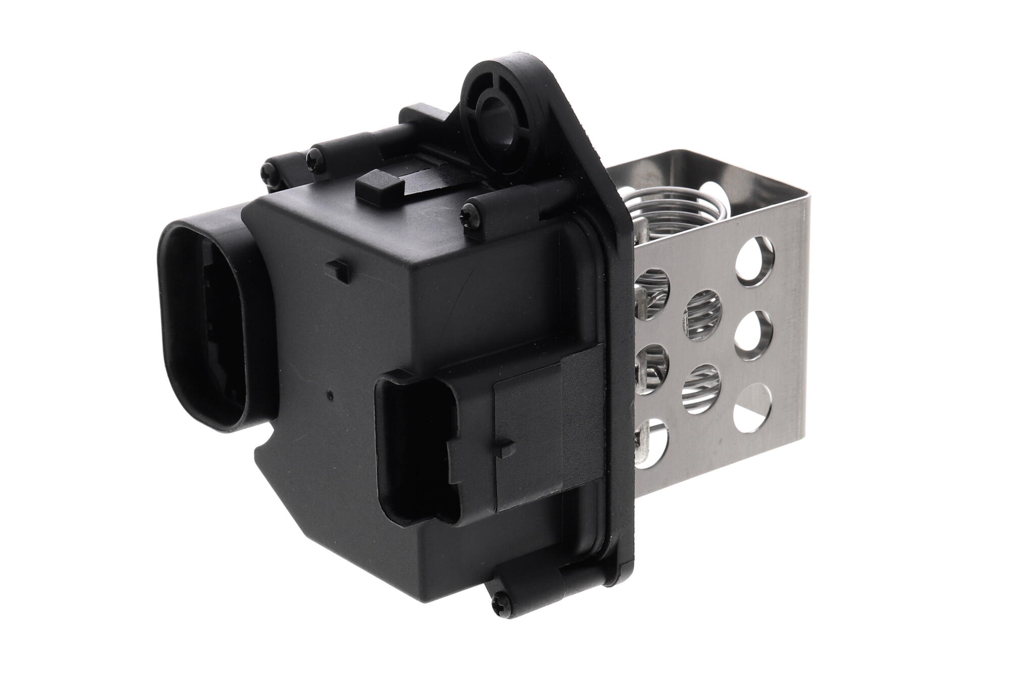 VEMO Regulator, interior blower V22-79-0018