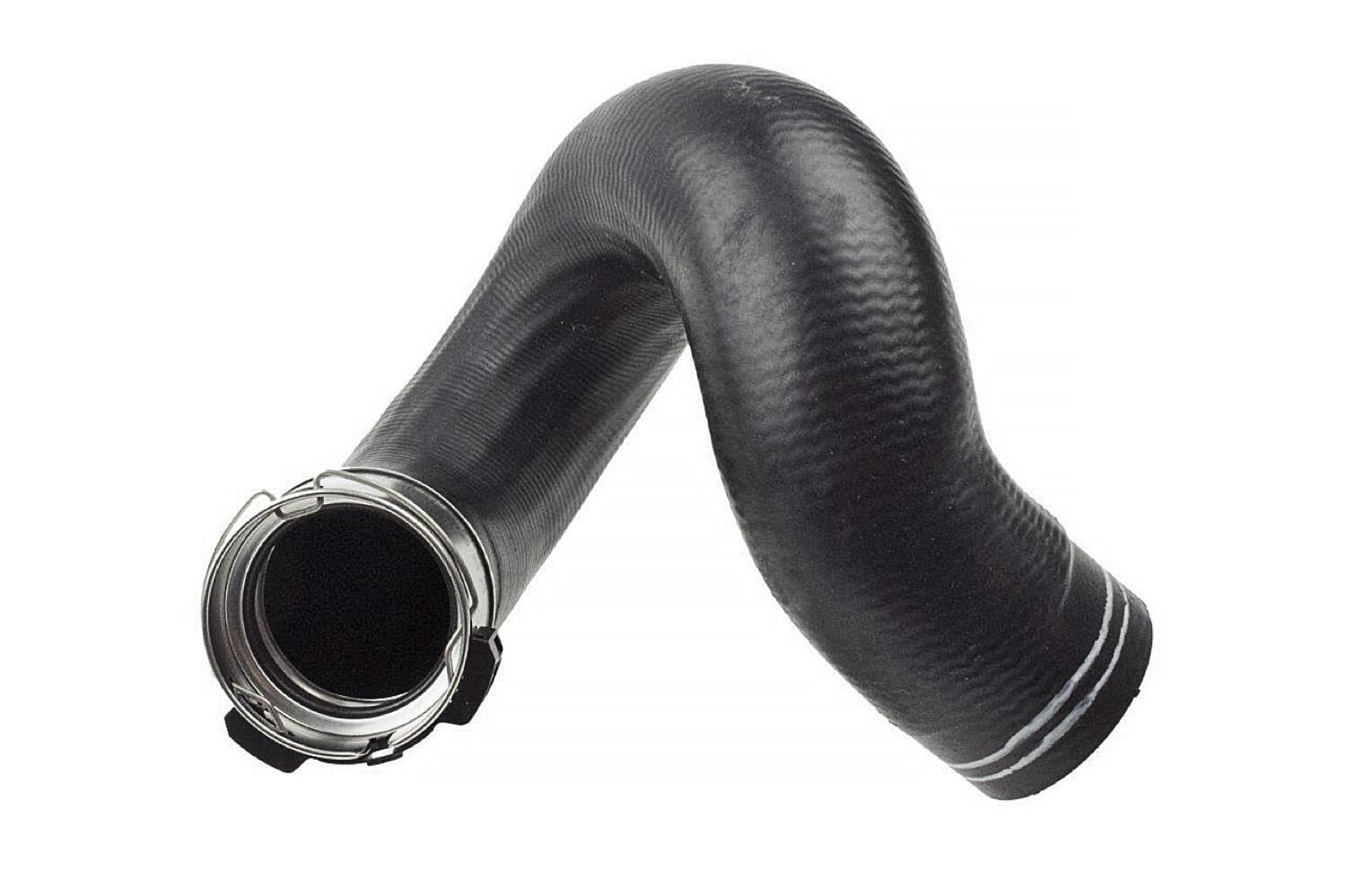 VAICO Charge Air Hose V24-0674