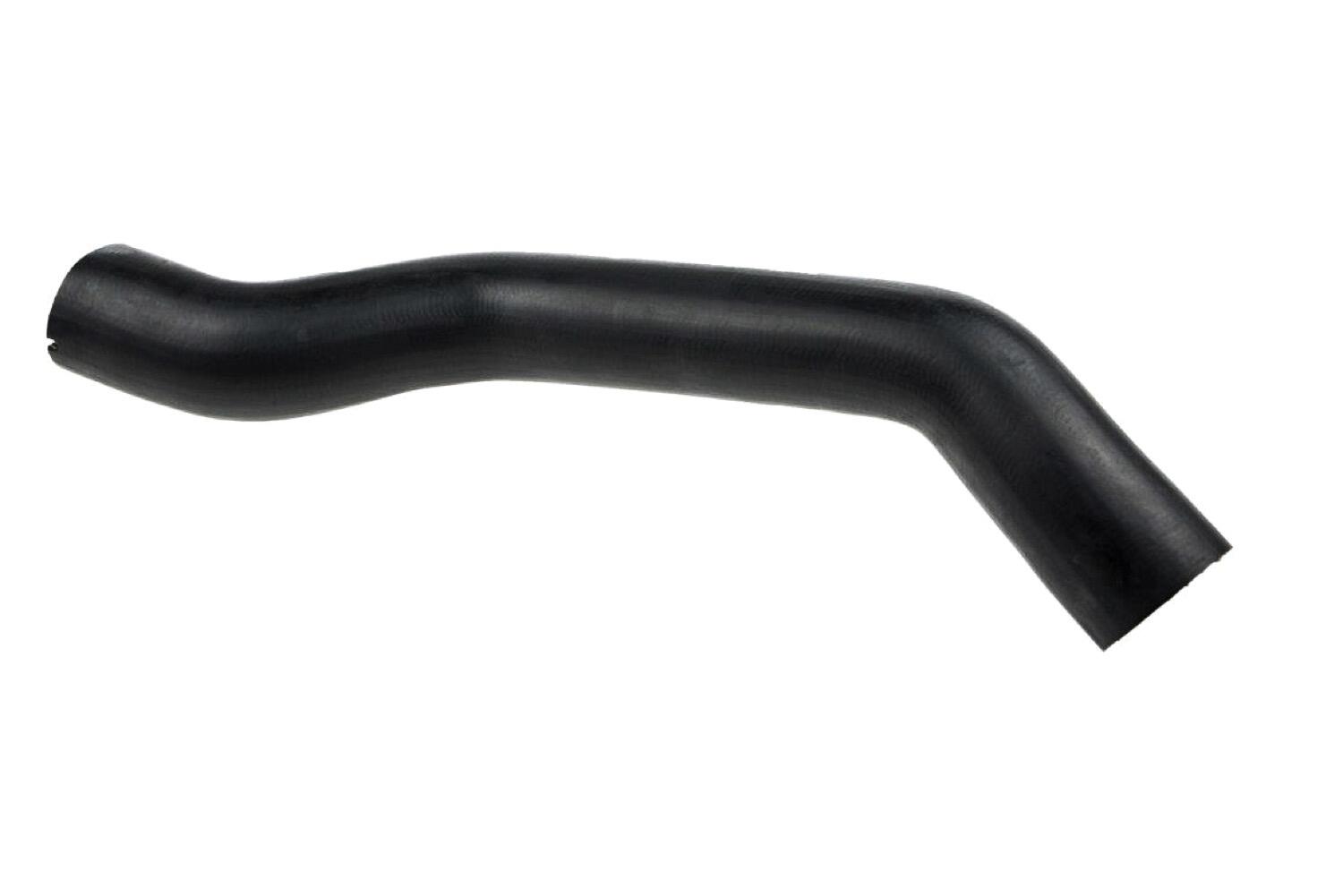 VAICO Charge Air Hose V24-0680