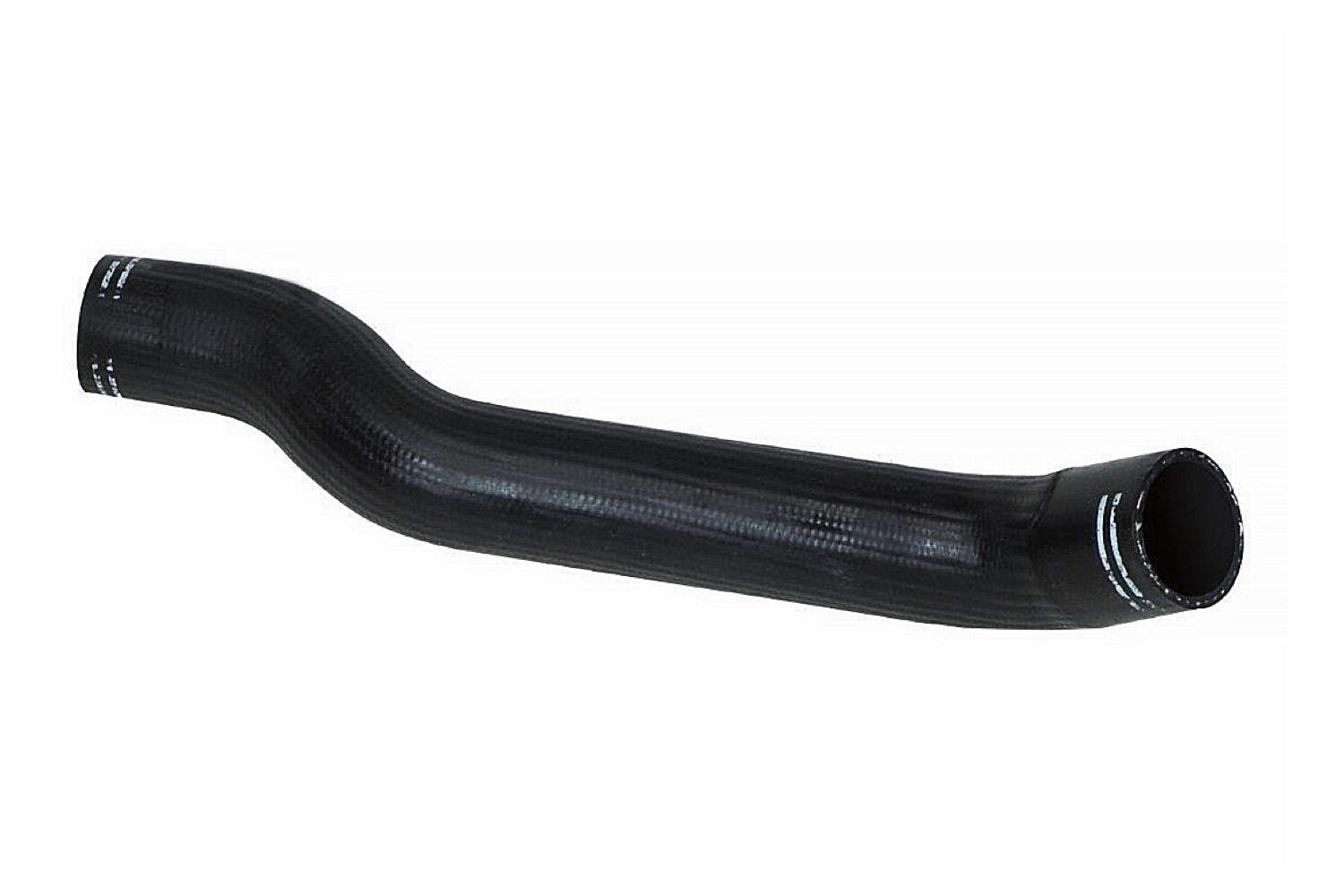 VAICO Charge Air Hose V24-0682