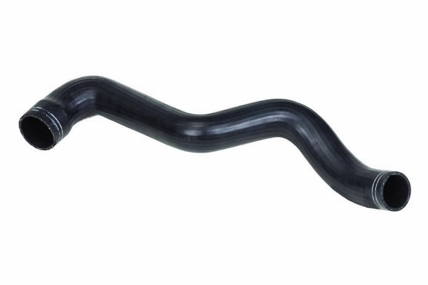 VAICO Charge Air Hose V24-0688