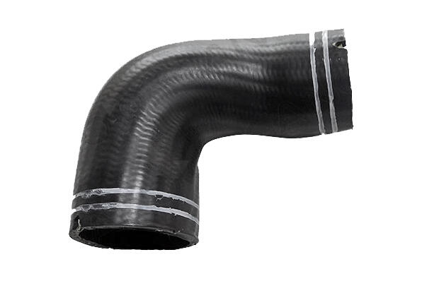 VAICO Charge Air Hose V24-1064