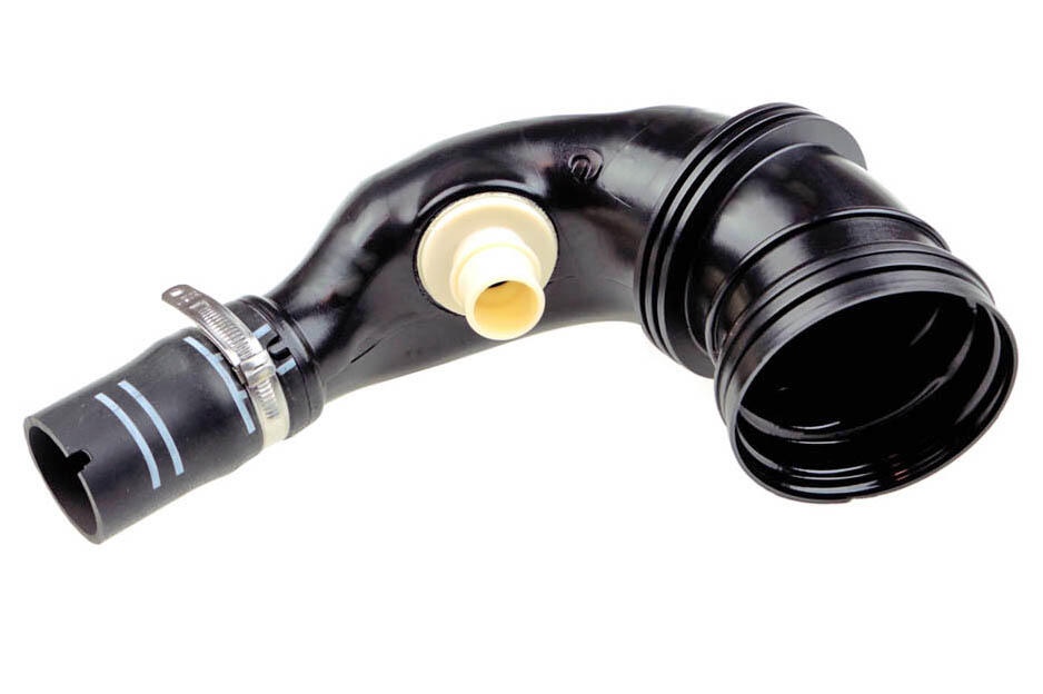 VAICO Charge Air Hose V24-1162