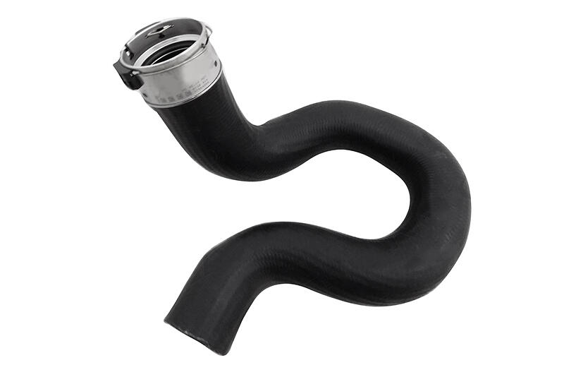 VAICO Charge Air Hose V24-1289