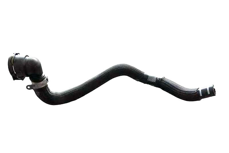 VAICO Hose, heat exchanger (heating) V24-1296
