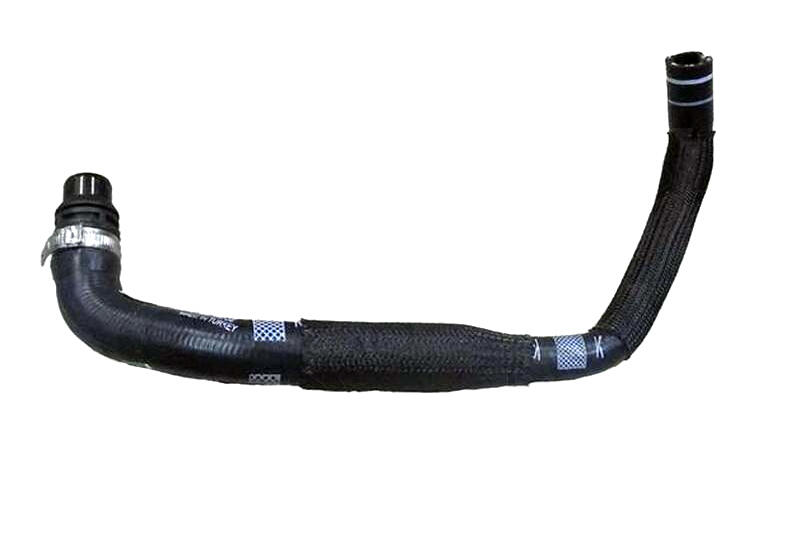 VAICO Hose, heat exchanger (heating) V24-1301