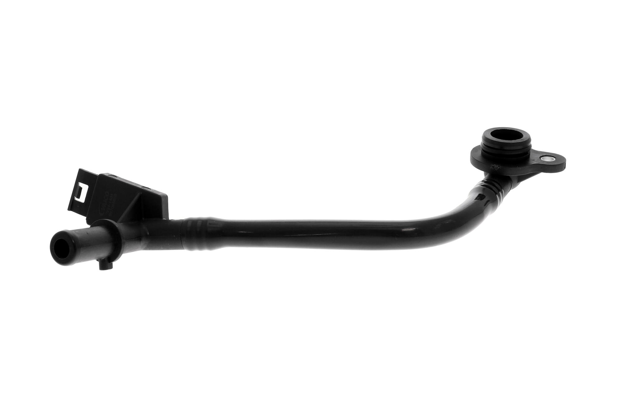 VAICO Coolant Pipe V24-1401