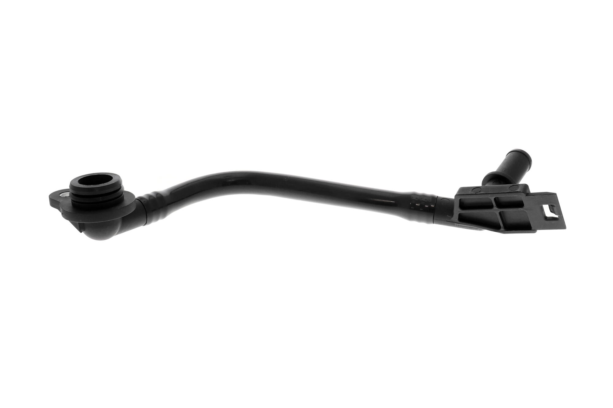 VAICO Coolant Pipe V24-1401