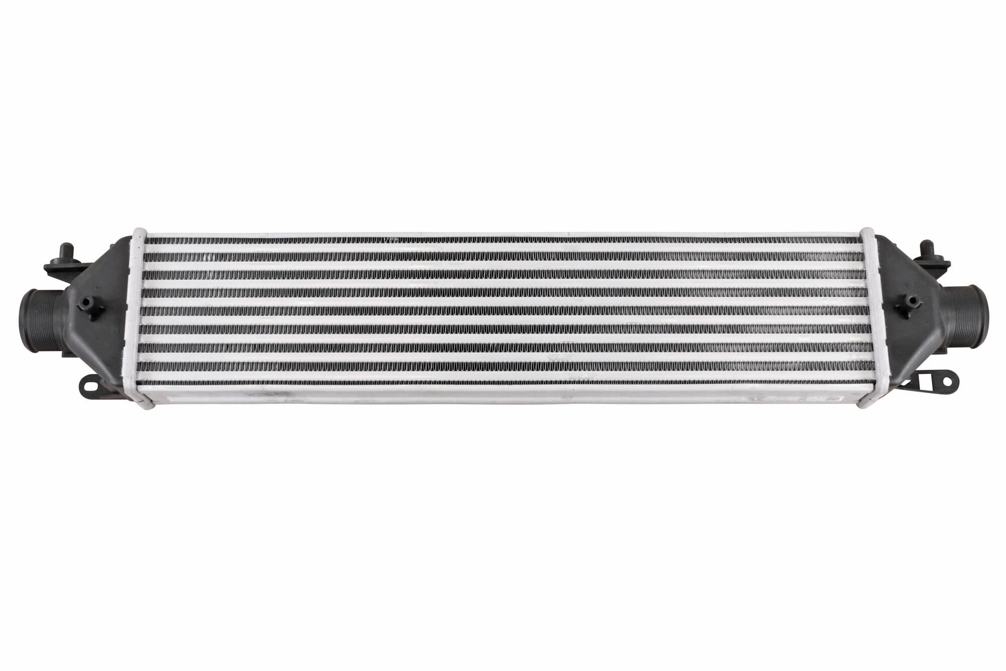 VEMO Charge Air Cooler V24-60-0059