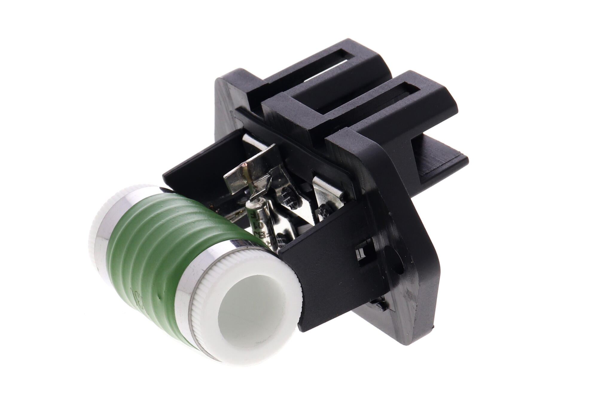 VEMO Regulator, interior blower V24-79-0023