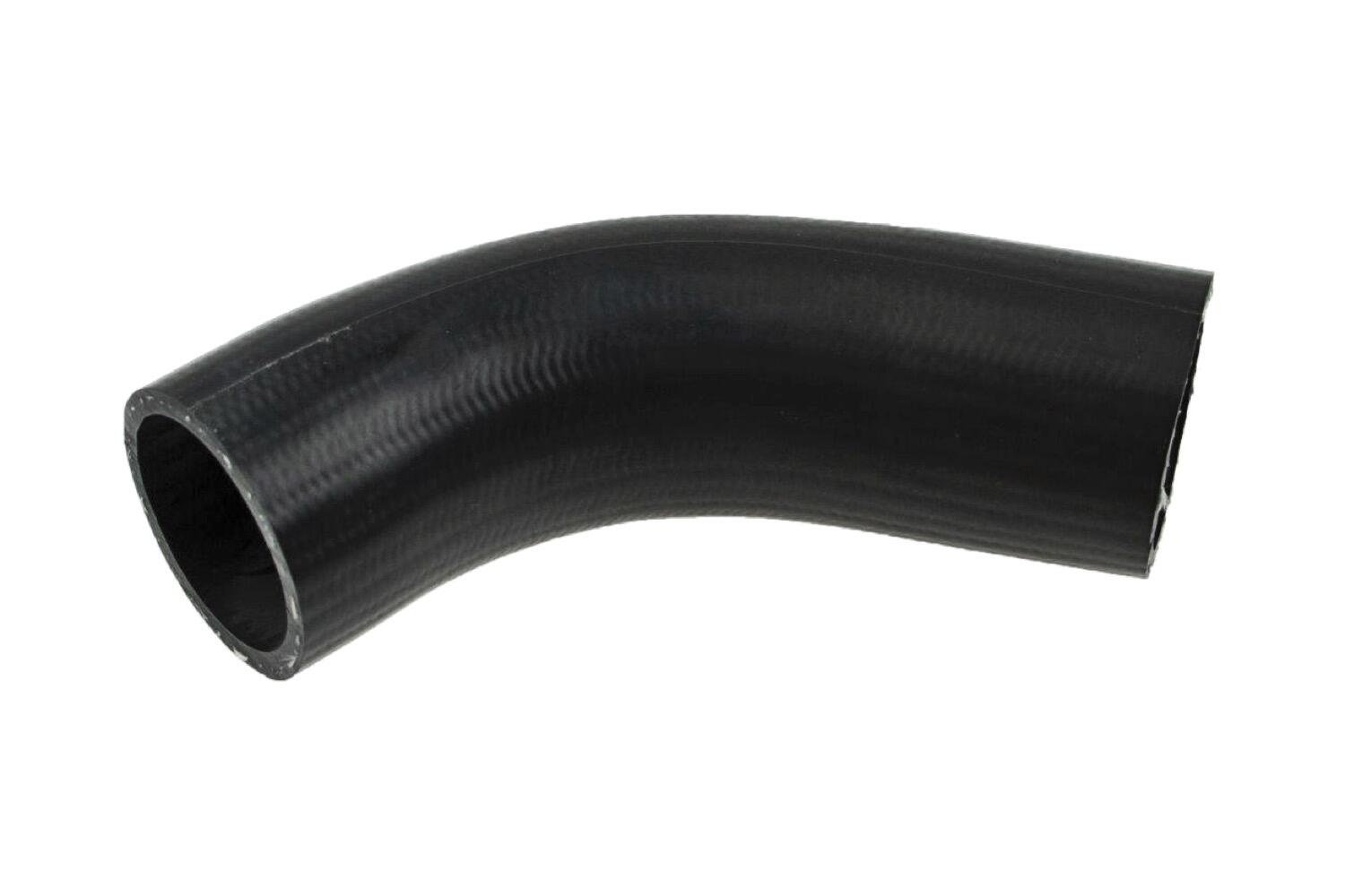 VAICO Charge Air Hose V25-1011