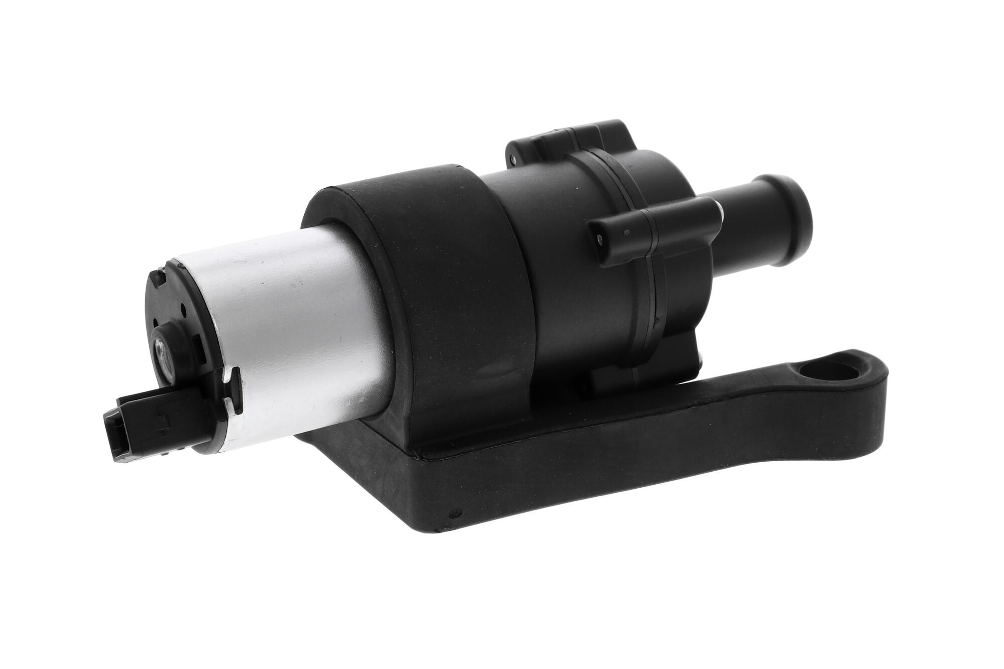 VEMO Auxiliary water pump (cooling water circ V25-16-0002