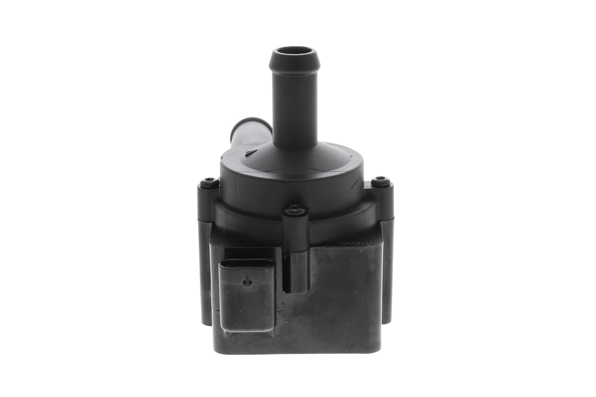 VEMO Auxiliary water pump (cooling water circ V25-16-0008