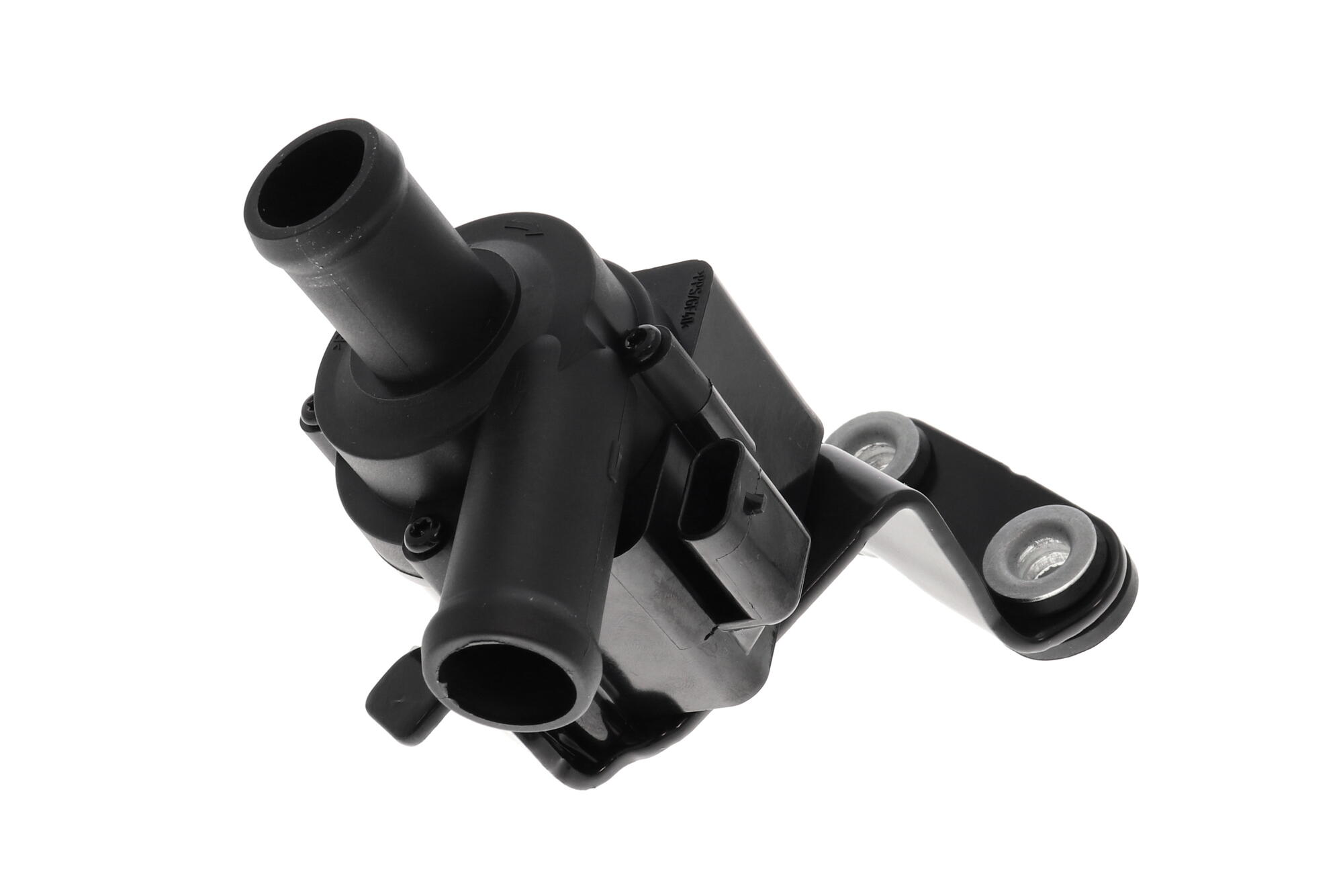 VEMO Auxiliary water pump (cooling water circ V25-16-0015