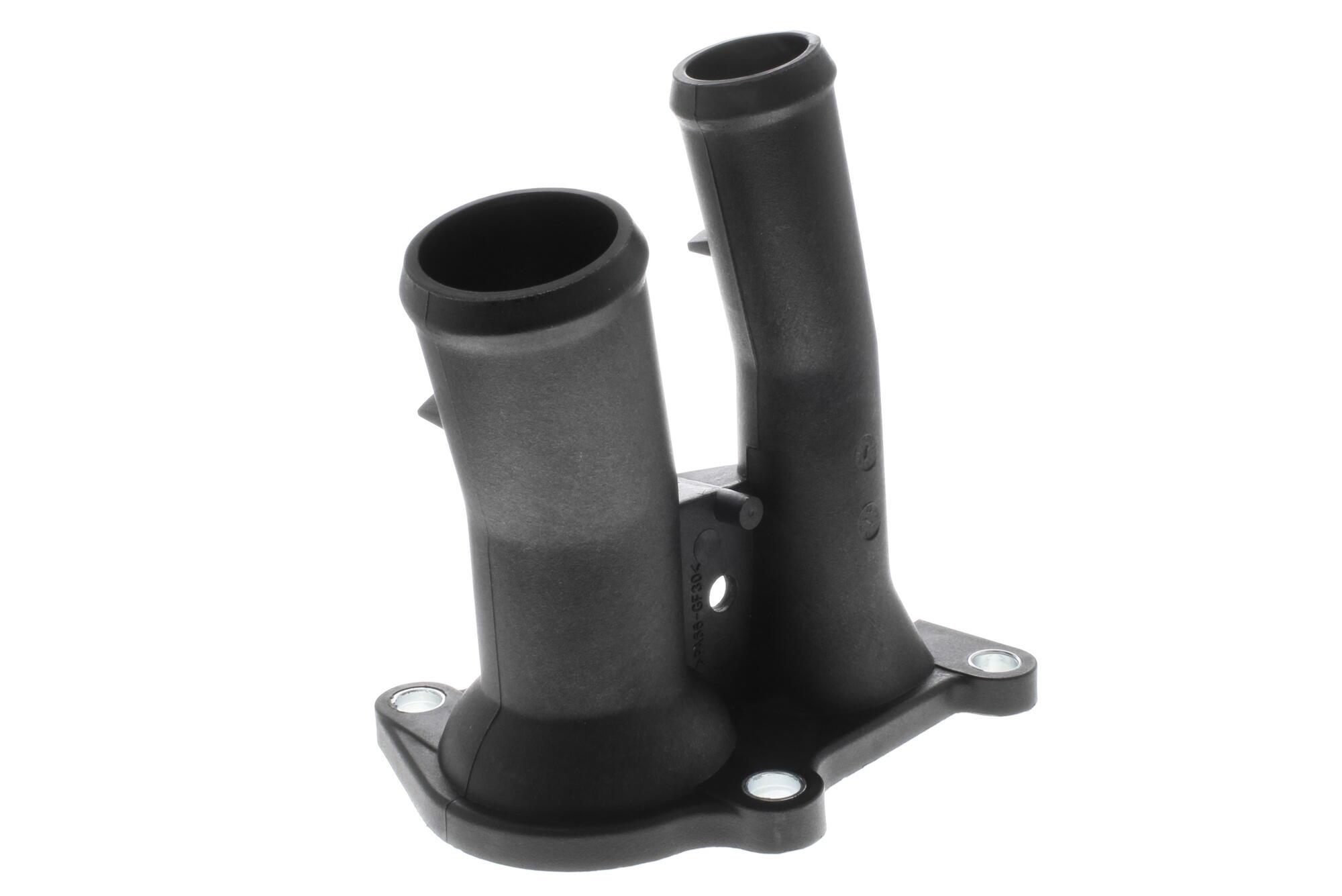 VAICO Coolant Flange V25-1760