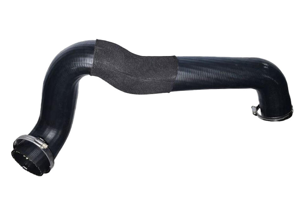 VAICO Charge Air Hose V25-2561