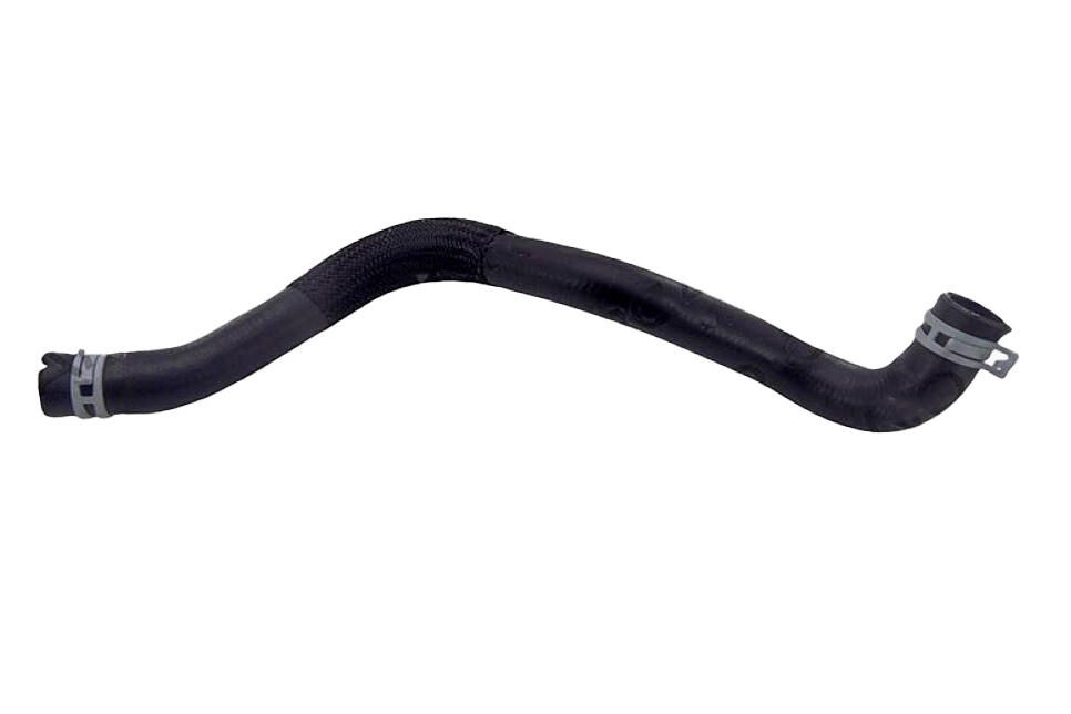 VAICO Radiator Hose V25-2566