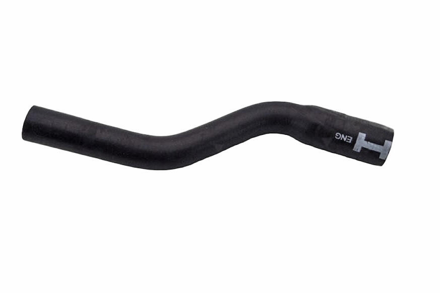 VAICO Radiator Hose V25-2567