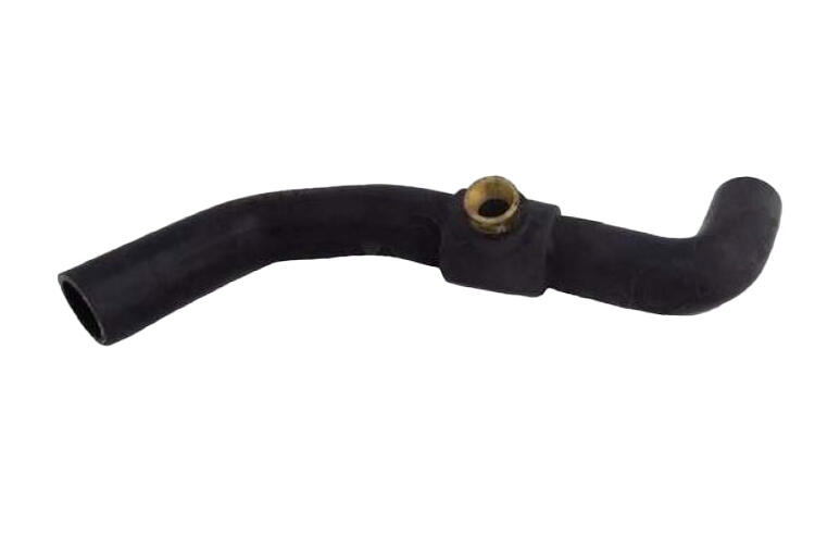 VAICO Radiator Hose V25-2568