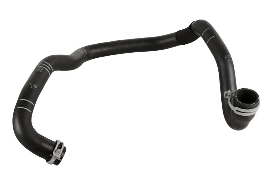 VAICO Radiator Hose V25-2569
