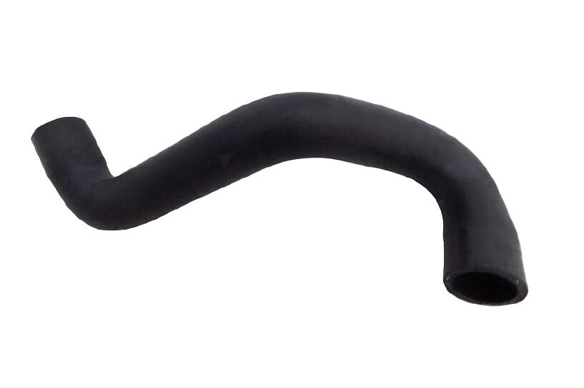 VAICO Radiator Hose V25-2570