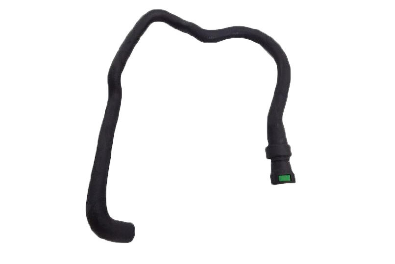 VAICO Radiator Hose V25-2571