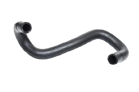 VAICO Radiator Hose V25-2572