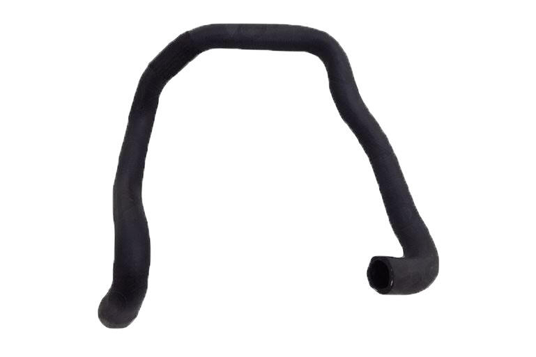 VAICO Radiator Hose V25-2573