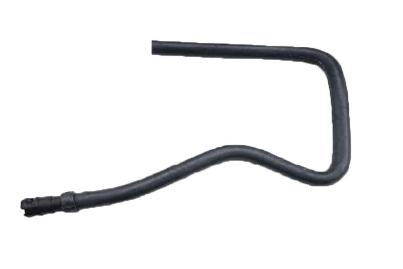 VAICO Radiator Hose V25-2574